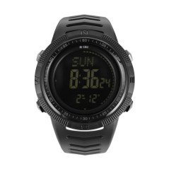 M-Tac Tactical Watch 2147 Taktinis laikrodis