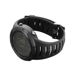 M-Tac Tactical Watch 2147 Taktinis laikrodis