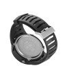 M-Tac Tactical Watch 2147 Taktinis laikrodis