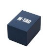 M-Tac Tactical Watch 2147 Taktinis laikrodis