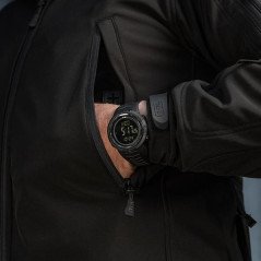 M-Tac Tactical Watch 2147 Taktinis laikrodis