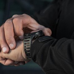 M-Tac Tactical Watch 2147 Taktinis laikrodis