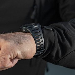 M-Tac Tactical Watch 2147 Taktinis laikrodis