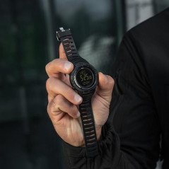 M-Tac Tactical Watch 2147 Taktinis laikrodis