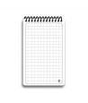 M-Tac Ecopybook Tactical vislaiku bloknots Mini — 2/5