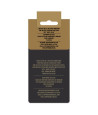 M-Tac Ecopybook Tactical vislaiku bloknots Mini — 5/5