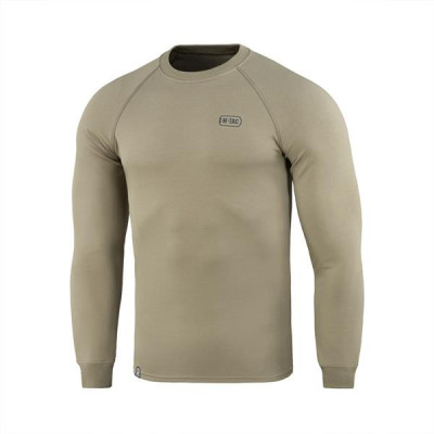 M-Tac Athlete Raglan džemperis 95% kokvilna/5% elastāns