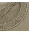 M-Tac Athlete Raglan džemperis 95% kokvilna/5% elastāns, Tan