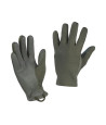 M-Tac Nomex Sport Leather cimdi Nomex®/āda
