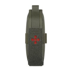 M-Tac Pouch for Turnise Closed Uždaras Turniketo Dėklas