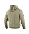 M-Tac Hoodie Combat Vyriškas džemperis su gobtubu
