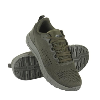 M-Tac Tactical Summer Light vasaras kedas