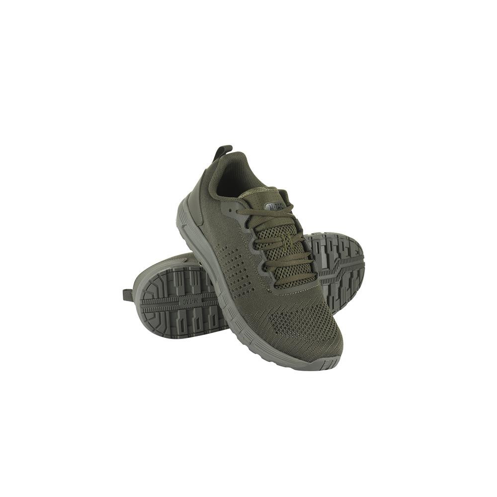 M-Tac Tactical Summer Light vasaras kedas
