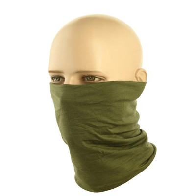 M-Tac Merino Wool Tube kakla šalle – 100 % merīnovilna