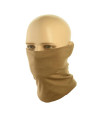 M-Tac Merino Wool Tube kakla šalle – 100 % merīnovilna