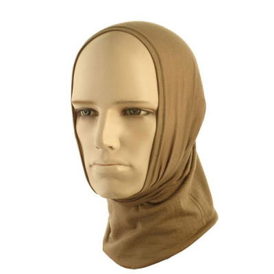 M-Tac Merino Wool Tube kakla šalle – 100 % merīnovilna