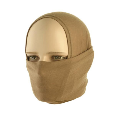 M-Tac Merino Wool Tube kakla šalle – 100 % merīnovilna