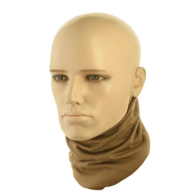 M-Tac Merino Wool Tube kakla šalle – 100 % merīnovilna