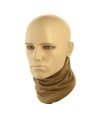 M-Tac Merino Wool Tube kakla šalle – 100 % merīnovilna