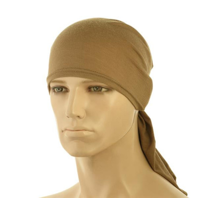 M-Tac Merino Wool Tube kakla šalle – 100 % merīnovilna