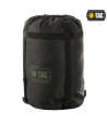 M-Tac guļammaiss – ripstop neilons, holofibrs, -5/+5 °C