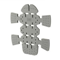 M-Tac Eva Knee Pad Inserts (Pair) Gen.II Kelių apsaugos (pora)