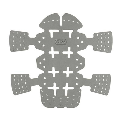 M-Tac EVA ceļgalu ieliktņi Gen.III (pāris)