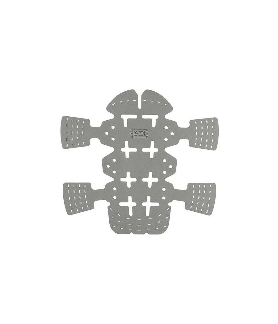 M-Tac Eva Knee Pad Inserts (Pair) Gen.II Kelių apsaugos (pora)