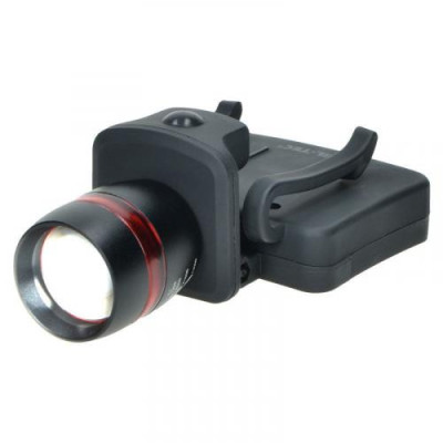 Mil-Tec CAP LIGHT LED CREE taktiskais lukturītis
