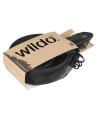 Wildo Adventurer komplekts 1 personai 165 g