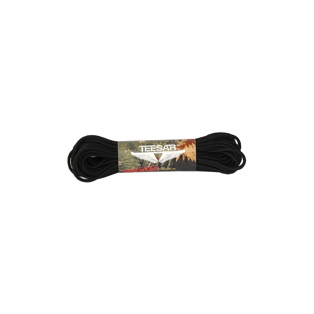 TEESAR MilSpec Type III Paracord neilona