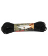 TEESAR MilSpec Type III Paracord neilona virve 30 m