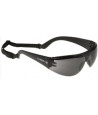 Swiss Eye Protector aizsargbrilles šaušanai — 1/1