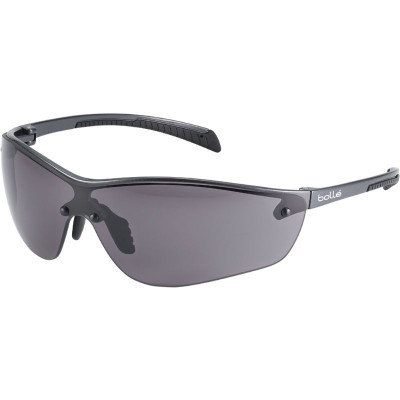 Bollé Silium+ tumšinātas aizsargbrilles 22 g
