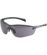 Bollé Silium+ tumšinātas aizsargbrilles 22 g