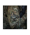 M-Tac Tactical Girl jakudzu PVC plāksnīte 8 × 10 cm