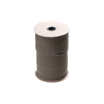 Invader Gear Paracord III tips 550 – 100 m