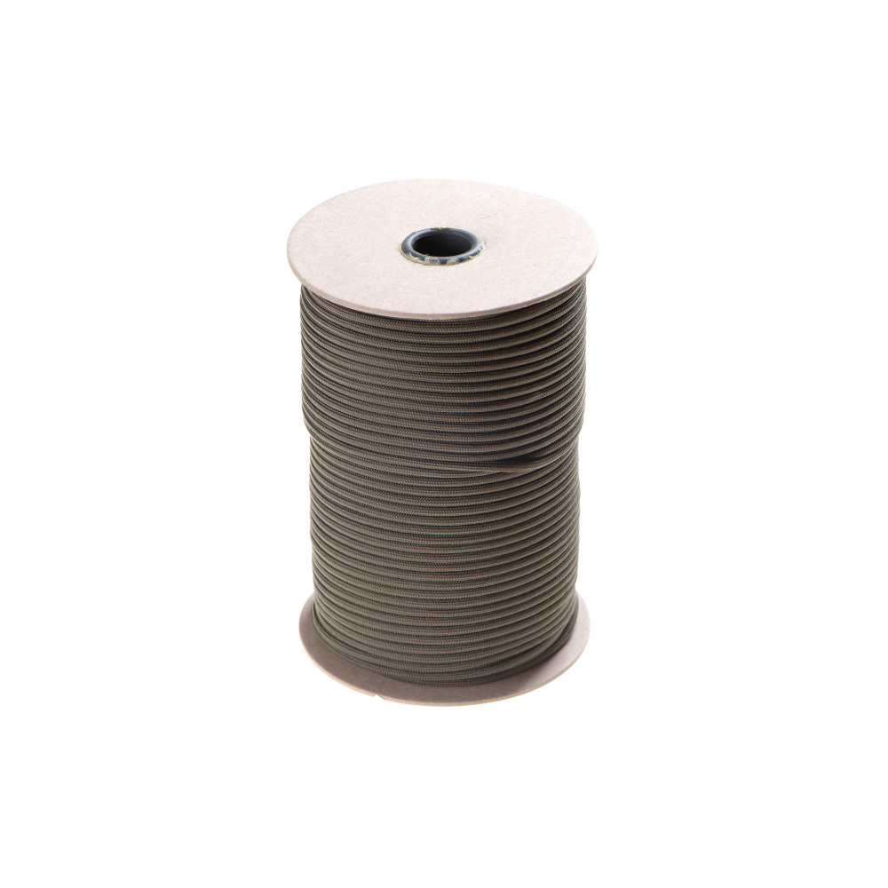 Invader Gear Paracord III tips 550 – 100 m