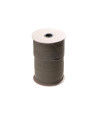 Invader Gear Paracord III tips 550 – 100 m