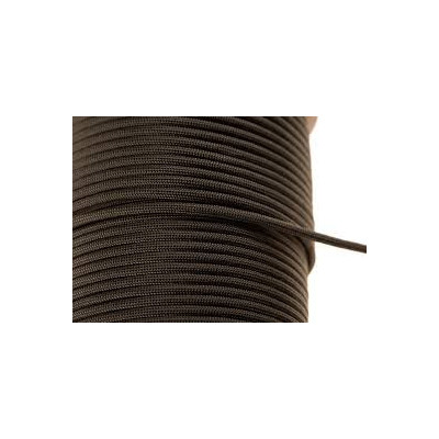 Invader Gear Paracord III tips 550 – 100 m