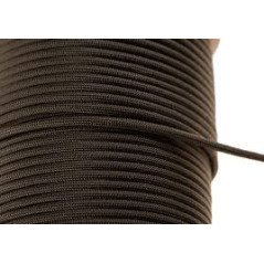 Invader Gear Paracord Type III 550 100m Parakordas