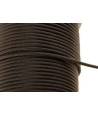 Invader Gear Paracord III tips 550 – 100 m
