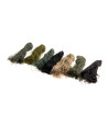 Invader Gear Ghillie Threads – pavedieni ghillie tērpam