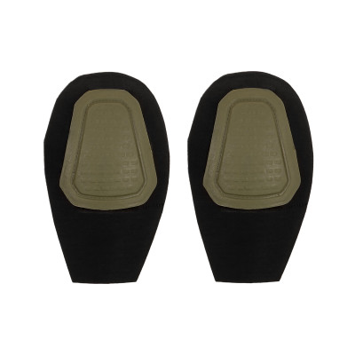 Invader Gear nomaiņas ceļu aizsargi Predator Pant