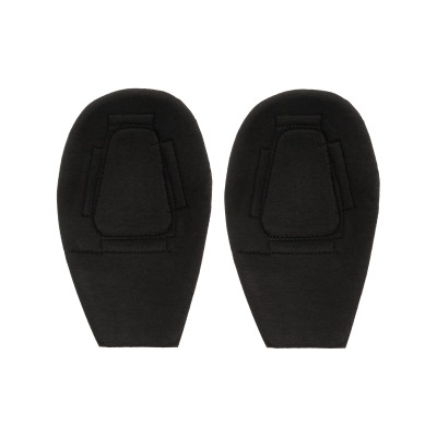 Invader Gear nomaiņas ceļu aizsargi Predator Pant, Olive