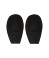 Invader Gear nomaiņas ceļu aizsargi Predator Pant, Olive