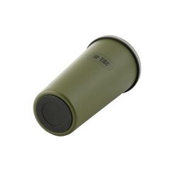M-Tac Insulated Mug 450 ml Termo puodelis