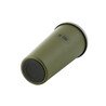 M-Tac Insulated Mug 450 ml Termo puodelis