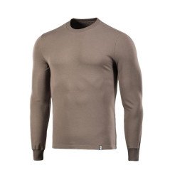 M-Tac pullover 4 Seasons Universalus megztinis, visiems sezonams