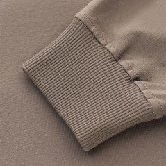 M-Tac pullover 4 Seasons Universalus megztinis, visiems sezonams